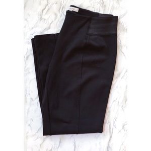 Ellen Tracy Leggings